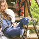 Illustration for article titled Ladymags Totally Loving This Navajo Trend